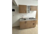 Casas, Venta, Vipasa - $750.000.000