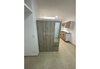 Casas, Venta, Vipasa - $750.000.000