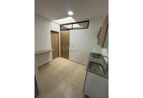Casas, Venta, Vipasa - $750.000.000