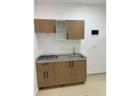 Casas, Venta, Vipasa - $750.000.000
