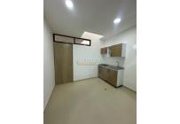 Casas, Venta, Vipasa - $750.000.000