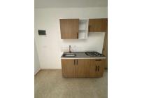 Casas, Venta, Vipasa - $750.000.000