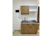 Casas, Venta, Vipasa - $750.000.000