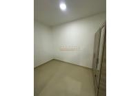Casas, Venta, Vipasa - $750.000.000