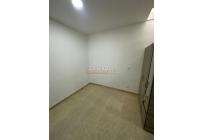 Casas, Venta, Vipasa - $750.000.000
