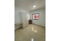 Casas, Venta, Vipasa - $750.000.000