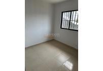 Casas, Venta, Vipasa - $750.000.000
