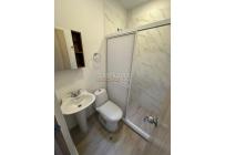 Casas, Venta, Vipasa - $750.000.000