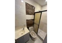 Casas, Venta, Vipasa - $750.000.000