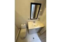 Casas, Venta, Vipasa - $750.000.000