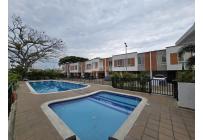 Casas, Venta, Ciudad Pacifica - $480.000.000