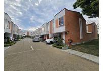 Casas, Venta, Ciudad Pacifica - $480.000.000
