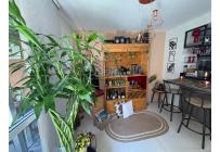 Casas, Venta, Ciudad Pacifica - $480.000.000