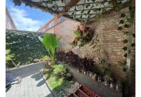 Casas, Venta, Ciudad Pacifica - $480.000.000