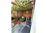 Casas, Venta, Ciudad Pacifica - $480.000.000