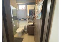 Casas, Venta, Ciudad Pacifica - $480.000.000