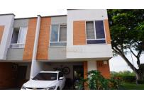 Casas, Venta, Ciudad Pacifica - $480.000.000