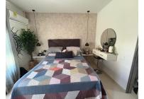 Casas, Venta, Ciudad Pacifica - $480.000.000