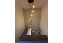 Casas, Venta, Ciudad Pacifica - $480.000.000