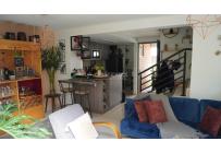 Casas, Venta, Ciudad Pacifica - $480.000.000