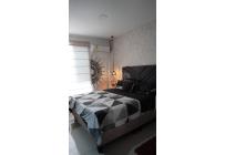 Casas, Venta, Ciudad Pacifica - $480.000.000