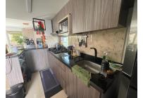 Casas, Venta, Ciudad Pacifica - $480.000.000