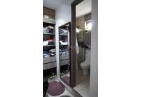 Casas, Venta, Ciudad Pacifica - $480.000.000