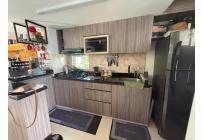 Casas, Venta, Ciudad Pacifica - $480.000.000