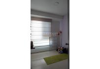 Casas, Venta, Ciudad Pacifica - $480.000.000