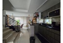 Casas, Venta, Ciudad Pacifica - $480.000.000