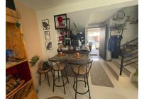 Casas, Venta, Ciudad Pacifica - $480.000.000