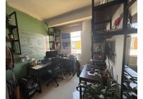 Casas, Venta, Ciudad Pacifica - $480.000.000