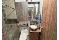 Casas, Venta, Ciudad Pacifica - $480.000.000