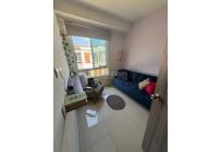 Casas, Venta, Ciudad Pacifica - $480.000.000