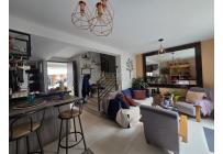 Casas, Venta, Ciudad Pacifica - $480.000.000