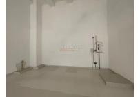 Locales y Bodegas, Alquiler, Barranquilla - $5.000.000