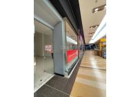 Locales y Bodegas, Alquiler, Barranquilla - $5.000.000