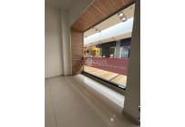 Locales y Bodegas, Alquiler, Barranquilla - $5.000.000