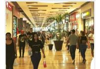 Locales y Bodegas, Alquiler, Barranquilla - $5.000.000