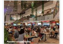 Locales y Bodegas, Alquiler, Barranquilla - $5.000.000