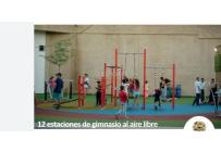 Locales y Bodegas, Alquiler, Barranquilla - $5.000.000