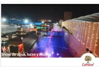 Locales y Bodegas, Alquiler, Barranquilla - $5.000.000