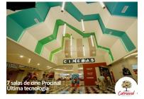 Locales y Bodegas, Alquiler, Barranquilla - $5.000.000