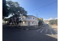 Casas, Venta, La Esmeralda - $380.000.000