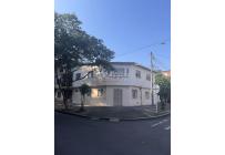 Casas, Venta, La Esmeralda - $380.000.000