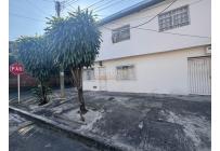 Casas, Venta, La Esmeralda - $380.000.000