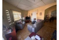 Casas, Venta, La Esmeralda - $380.000.000