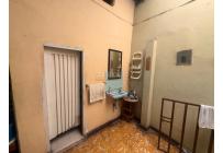 Casas, Venta, La Esmeralda - $380.000.000