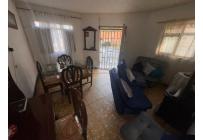 Casas, Venta, La Esmeralda - $380.000.000