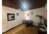 Casas, Venta, La Esmeralda - $380.000.000